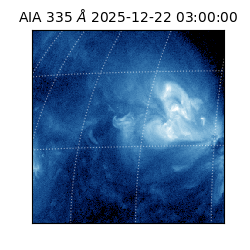 saia - 2025-12-22T03:00:00.633000