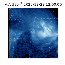 saia - 2025-12-22T12:00:00.638000