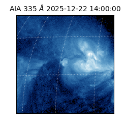 saia - 2025-12-22T14:00:00.631000