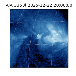 saia - 2025-12-22T20:00:00.622000