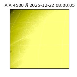 saia - 2025-12-22T08:00:05.962000
