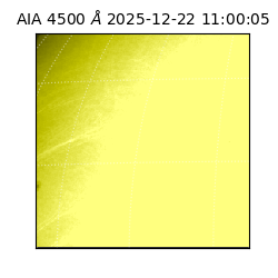 saia - 2025-12-22T11:00:05.963000