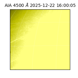 saia - 2025-12-22T16:00:05.963000