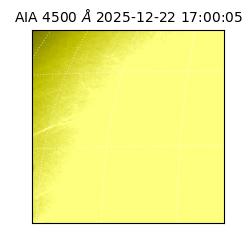 saia - 2025-12-22T17:00:05.966000