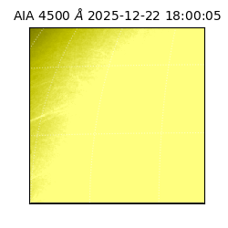 saia - 2025-12-22T18:00:05.963000