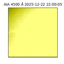 saia - 2025-12-22T22:00:05.962000