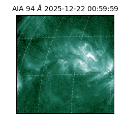 saia - 2025-12-22T00:59:59.123000