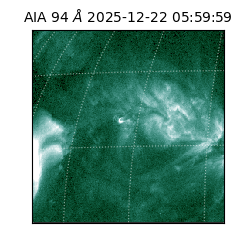 saia - 2025-12-22T05:59:59.122000