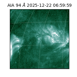 saia - 2025-12-22T06:59:59.122000