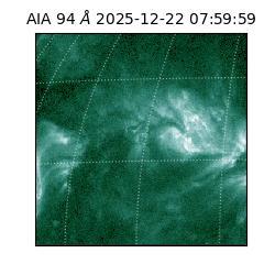 saia - 2025-12-22T07:59:59.122000