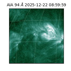 saia - 2025-12-22T08:59:59.123000