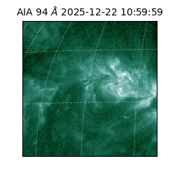 saia - 2025-12-22T10:59:59.124000