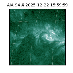 saia - 2025-12-22T15:59:59.138000