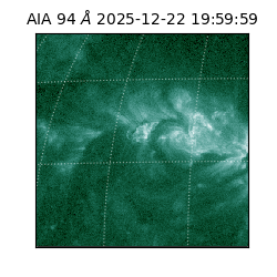 saia - 2025-12-22T19:59:59.122000