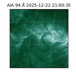 saia - 2025-12-22T21:00:35.122000