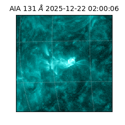 saia - 2025-12-22T02:00:06.622000