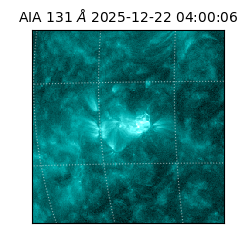 saia - 2025-12-22T04:00:06.625000