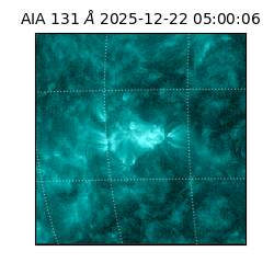 saia - 2025-12-22T05:00:06.625000