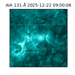 saia - 2025-12-22T09:00:06.638000