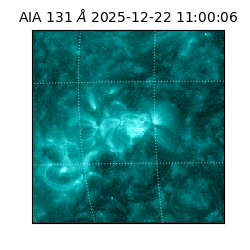 saia - 2025-12-22T11:00:06.622000