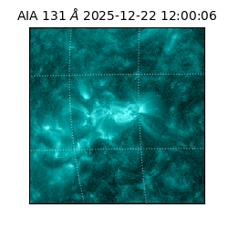 saia - 2025-12-22T12:00:06.631000