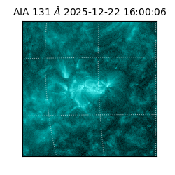 saia - 2025-12-22T16:00:06.622000