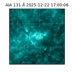 saia - 2025-12-22T17:00:06.624000