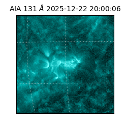 saia - 2025-12-22T20:00:06.622000