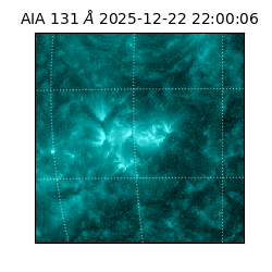 saia - 2025-12-22T22:00:06.622000