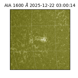 saia - 2025-12-22T03:00:14.125000