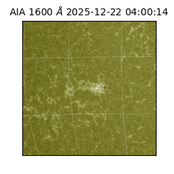 saia - 2025-12-22T04:00:14.125000