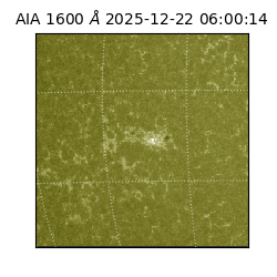 saia - 2025-12-22T06:00:14.133000