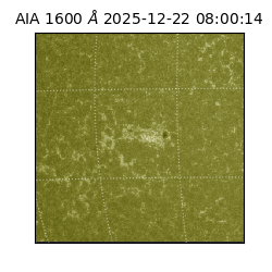 saia - 2025-12-22T08:00:14.126000