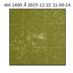 saia - 2025-12-22T11:00:14.126000