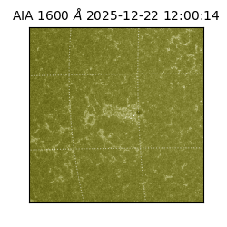 saia - 2025-12-22T12:00:14.126000