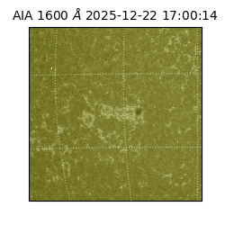 saia - 2025-12-22T17:00:14.131000