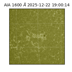 saia - 2025-12-22T19:00:14.134000