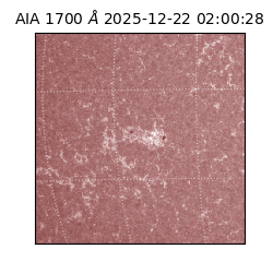 saia - 2025-12-22T02:00:28.718000