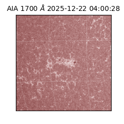 saia - 2025-12-22T04:00:28.721000