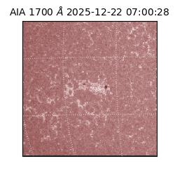 saia - 2025-12-22T07:00:28.718000