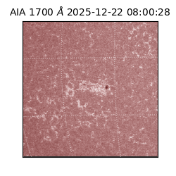 saia - 2025-12-22T08:00:28.718000