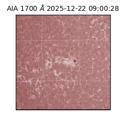 saia - 2025-12-22T09:00:28.718000