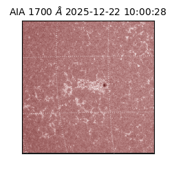 saia - 2025-12-22T10:00:28.718000