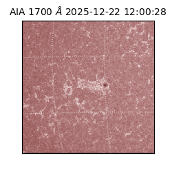 saia - 2025-12-22T12:00:28.730000