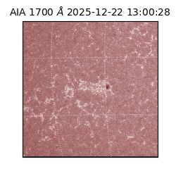 saia - 2025-12-22T13:00:28.718000