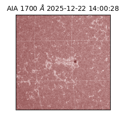 saia - 2025-12-22T14:00:28.730000