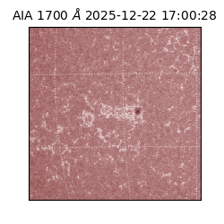 saia - 2025-12-22T17:00:28.718000