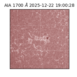 saia - 2025-12-22T19:00:28.718000