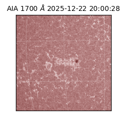 saia - 2025-12-22T20:00:28.722000