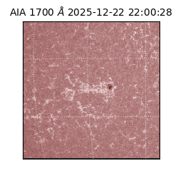 saia - 2025-12-22T22:00:28.718000